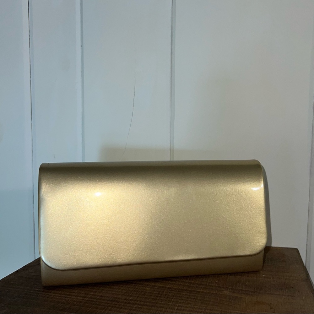 Women’s handbag